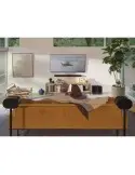 Sonos ERA 300 Multiroom reproduktor | Obklopující zvuk