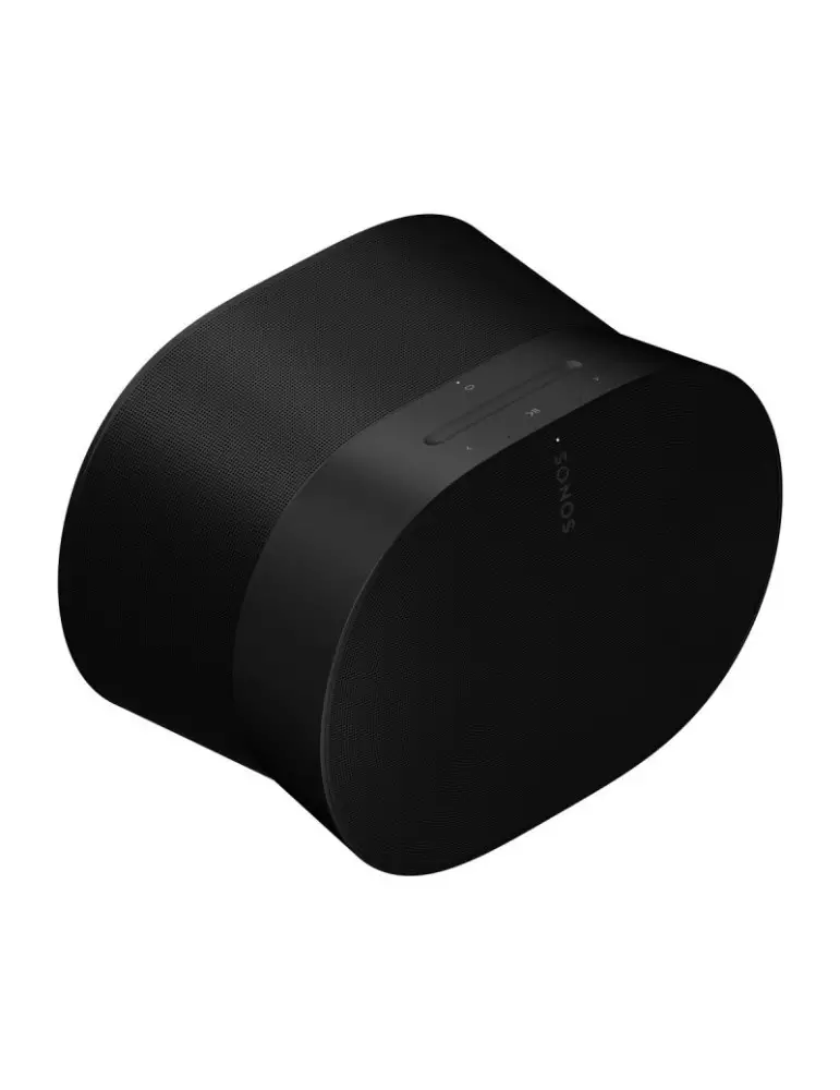 Sonos ERA 300 Multiroom reproduktor | Obklopující zvuk