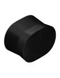 Sonos ERA 300 Multiroom reproduktor | Obklopující zvuk