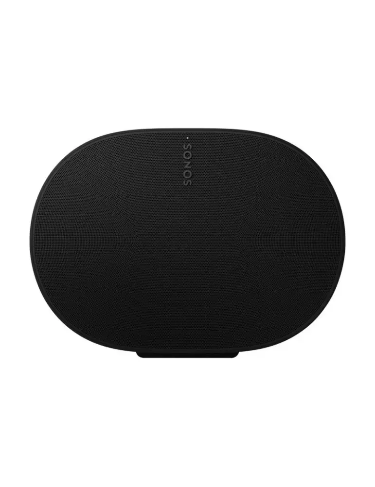 Sonos ERA 300 Multiroom reproduktor | Obklopující zvuk