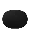 Sonos ERA 300 Multiroom reproduktor | Obklopující zvuk