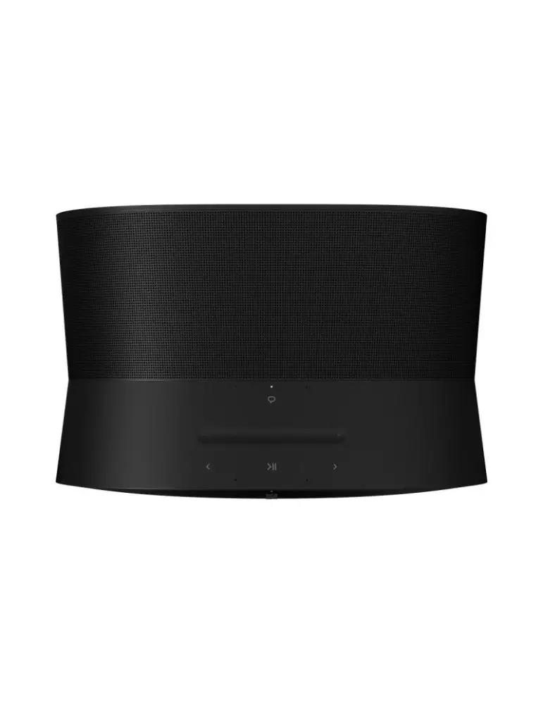 Sonos ERA 300 Multiroom reproduktor | Obklopující zvuk