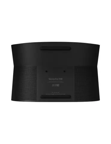 Sonos ERA 300 Multiroom reproduktor | Obklopující zvuk 2
