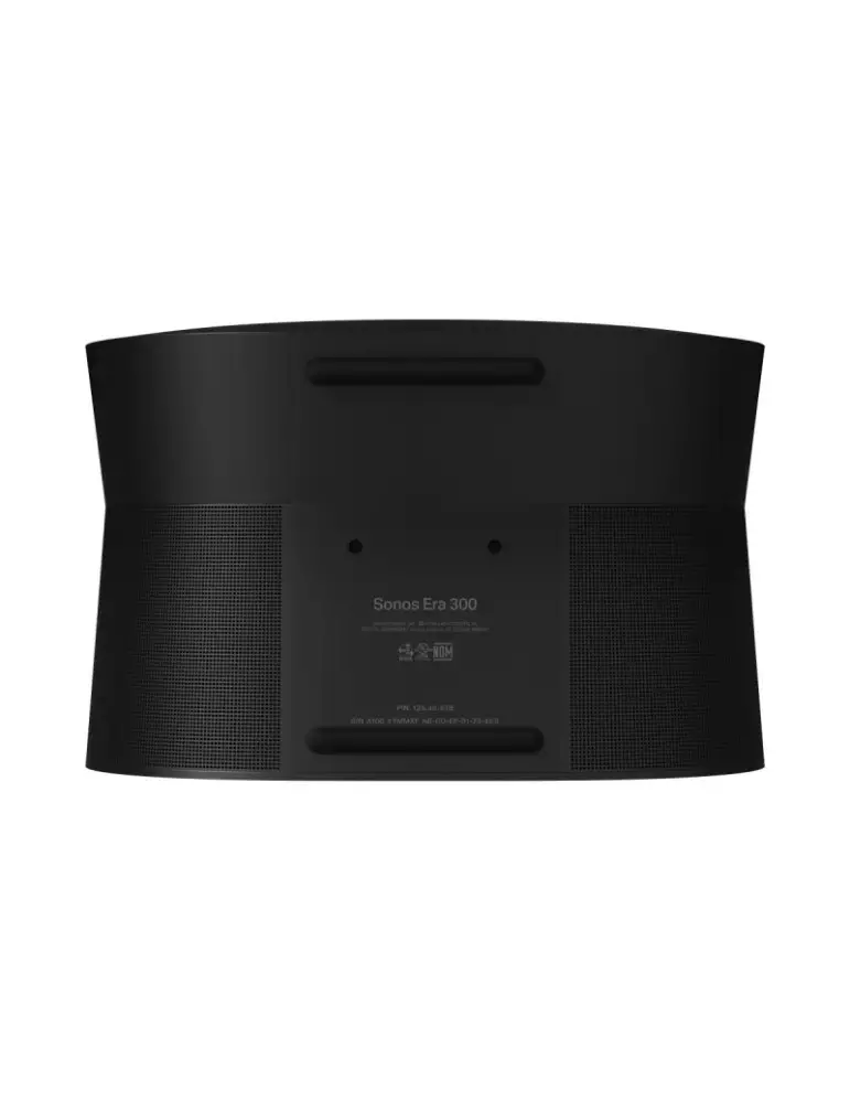 Sonos ERA 300 Multiroom reproduktor | Obklopující zvuk