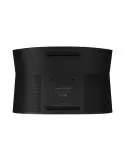 Sonos ERA 300 Multiroom reproduktor | Obklopující zvuk