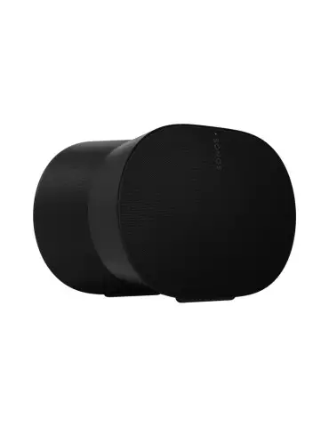 Sonos Era 300 — multiroom reproduktory s Wi‑Fi, AirPlay 2 a Sonos app