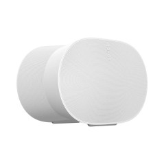 Sonos ERA 300 Multiroom reproduktor