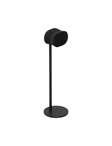 Stojan SONOS pro ERA 300 | Stabilní a elegantní design 2