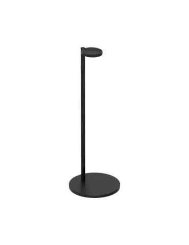 Stojan SONOS pro ERA 100 | Stabilní umístění | Moderní design