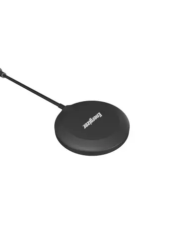 Magnetická nabíječka WCP119 | Bezdrátová | ENERGIZER
