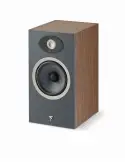 FOCAL THEVA N°1 | Regálový reproduktor | Čistý zvuk