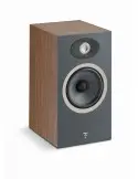 FOCAL THEVA N°1 | Regálový reproduktor | Čistý zvuk