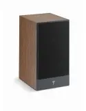 FOCAL THEVA N°1 | Regálový reproduktor | Čistý zvuk