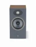 FOCAL THEVA N°1 | Regálový reproduktor | Čistý zvuk