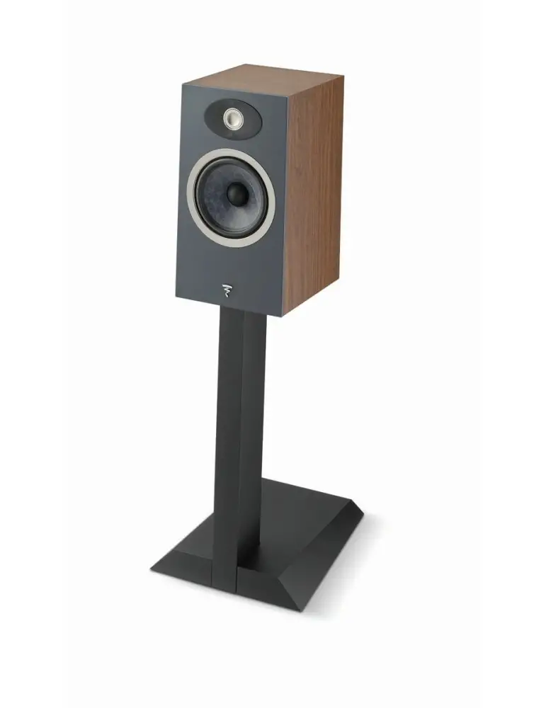 FOCAL THEVA N°1 | Regálový reproduktor | Čistý zvuk