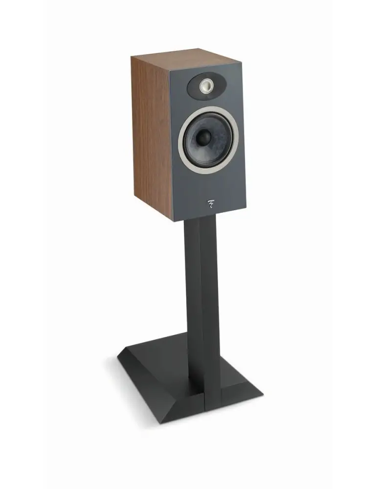 FOCAL THEVA N°1 | Regálový reproduktor | Čistý zvuk