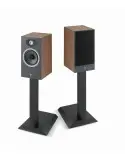 FOCAL THEVA N°1 | Regálový reproduktor | Čistý zvuk
