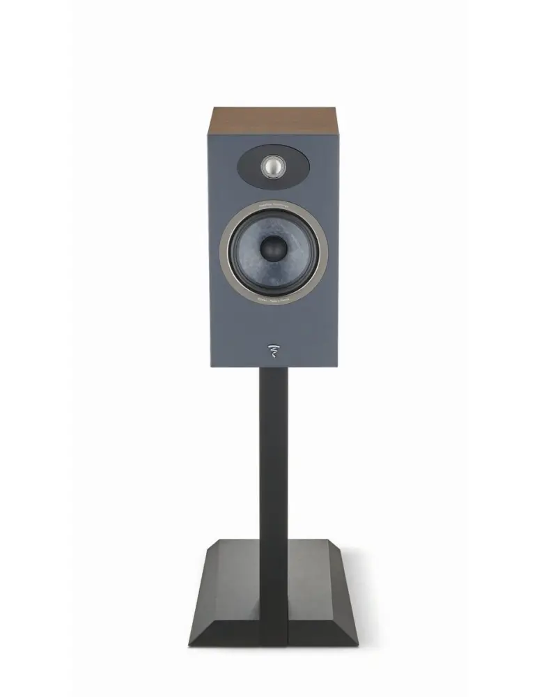 FOCAL THEVA N°1 | Regálový reproduktor | Čistý zvuk