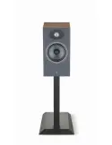 FOCAL THEVA N°1 | Regálový reproduktor | Čistý zvuk