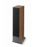 Focal Theva N°2 — 3pásmové podlahové reproduktory s čistým Hi‑Fi