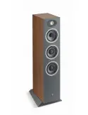 Focal Theva N°2 — 3pásmové podlahové reproduktory s čistým Hi‑Fi