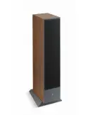 Focal Theva N°2 — 3pásmové podlahové reproduktory s čistým Hi‑Fi