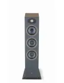 Focal Theva N°2 — 3pásmové podlahové reproduktory s čistým Hi‑Fi