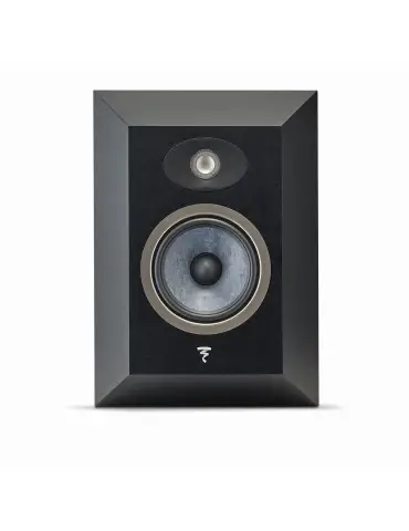 FOCAL THEVA SURROUND | Efektový reproduktor | Nástěnný zvuk 2