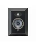 FOCAL THEVA SURROUND | Efektový reproduktor | Nástěnný zvuk