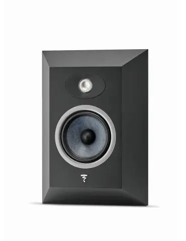 FOCAL THEVA SURROUND | Efektový reproduktor | Nástěnný zvuk