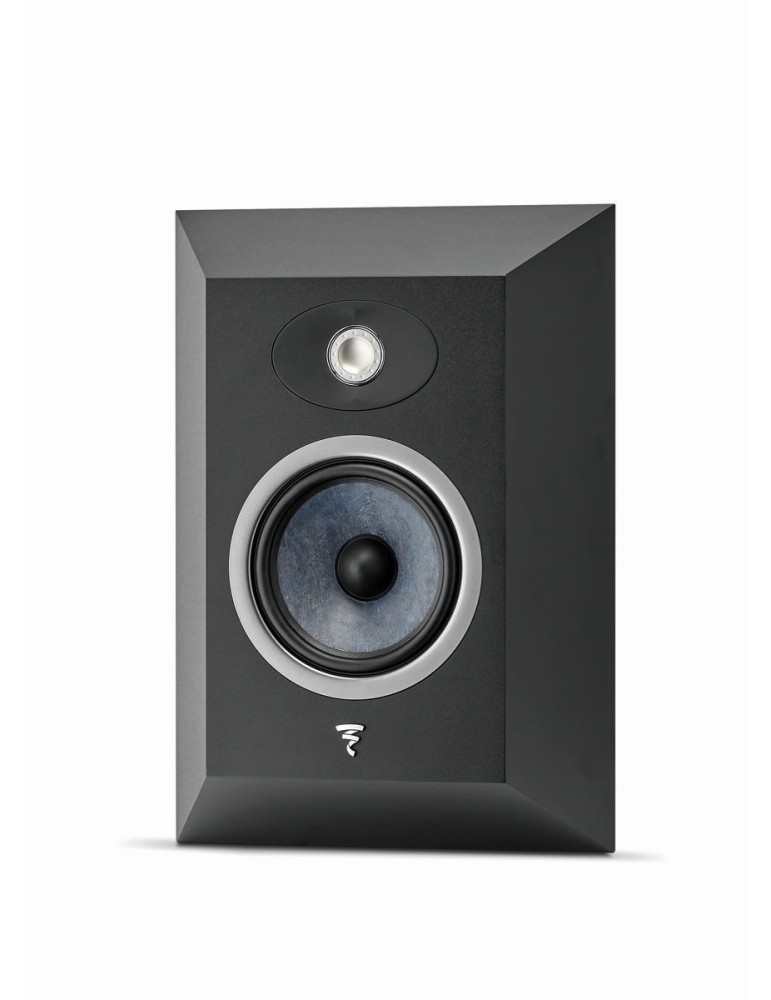 FOCAL THEVA SURROUND | Efektový reproduktor | Nástěnný zvuk