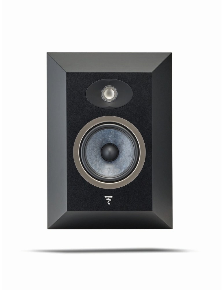 FOCAL THEVA SURROUND | Efektový reproduktor | Nástěnný zvuk