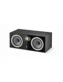 Focal Theva Center — centrální reproduktor pro domácí kino, jasné