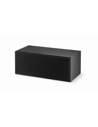 FOCAL THEVA CENTER | Centrální reproduktor pro domácí kino 2