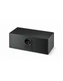 Focal Theva Center — centrální reproduktor pro domácí kino, jasné