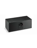 Focal Theva Center — centrální reproduktor pro domácí kino, jasné