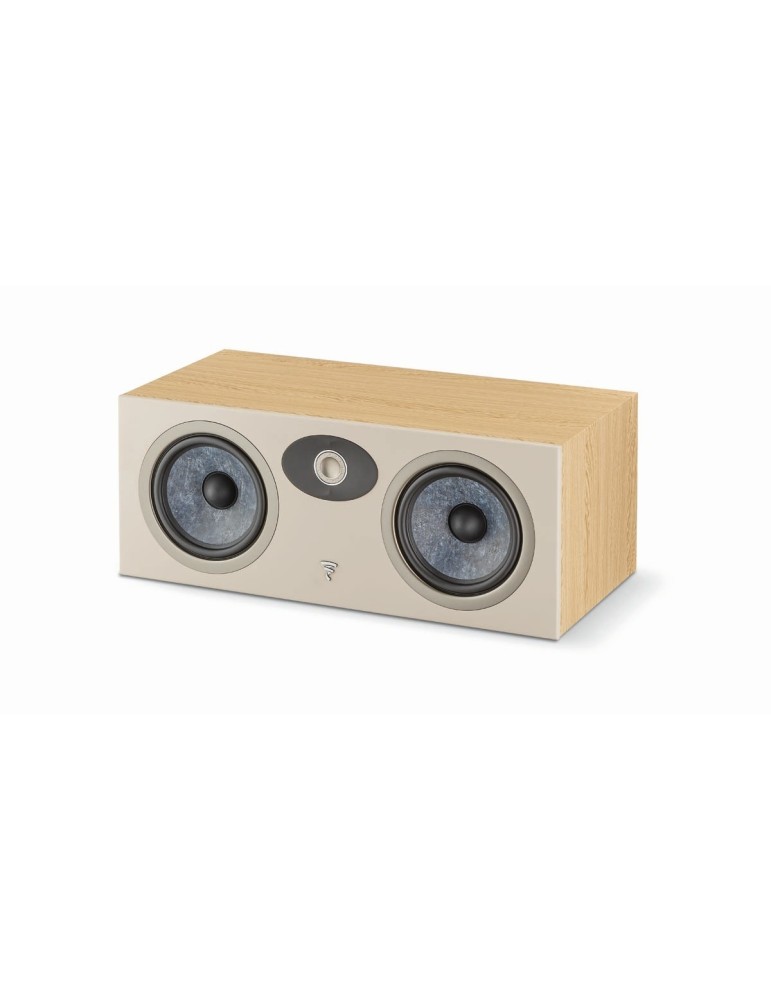 FOCAL THEVA CENTER | Centrální reproduktor pro domácí kino