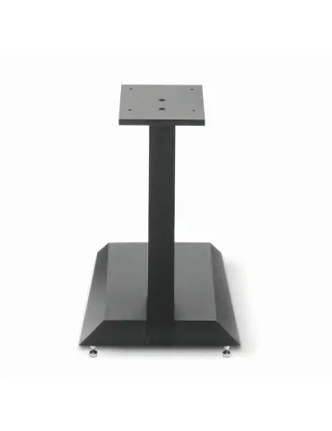 FOCAL THEVA CENTER STAND | Stabilní reproduktorový stojan 2