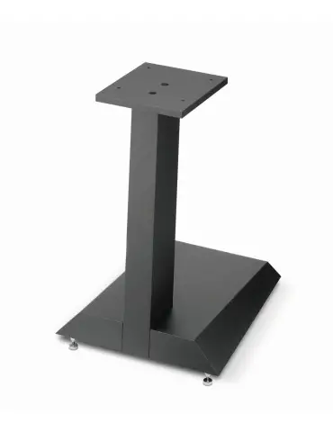 FOCAL THEVA CENTER STAND | Stabilní reproduktorový stojan