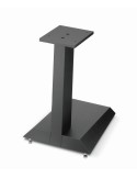 FOCAL THEVA CENTER STAND | Stabilní reproduktorový stojan