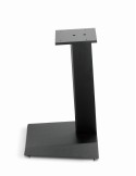 FOCAL THEVA CENTER STAND | Stabilní reproduktorový stojan