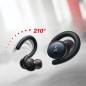SoundCore Sport X10 bezdrátová sportovní sluchátka
