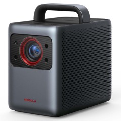 NEBULA COSMOS LASER 4K Inteligentní projektor