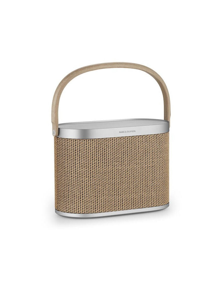 BEOSOUND A5 | Přenosný reproduktor | BANG & OLUFSEN