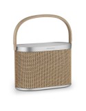 BEOSOUND A5 | Přenosný reproduktor | BANG & OLUFSEN