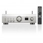 Stereo set: PMA-900HNE + GLE 90 + DP-300F