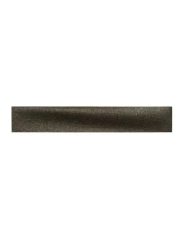 Krycí mřížka Mu-so 2 Grille | Stylový design | NAIM