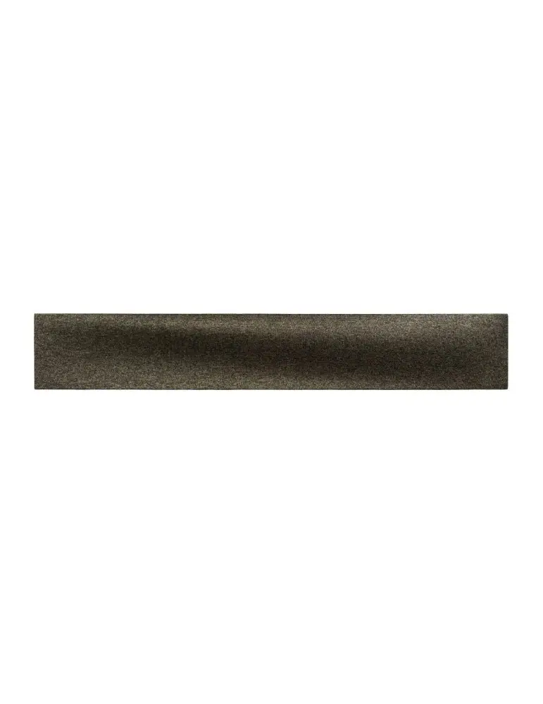 Krycí mřížka Mu-so 2 Grille | Stylový design | NAIM
