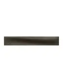 Krycí mřížka Mu-so 2 Grille | Stylový design | NAIM