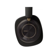 DALI iO-12 Bluetooth sluchátka
